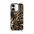 Shadow Leopard – iPhone 17 Case