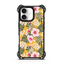 Yellow Marigold – iPhone 17 Case