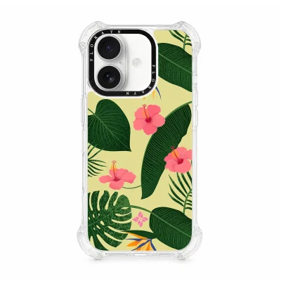 Green Lotus