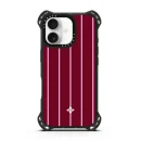 Cherry Cordial - iPhone 17 Case