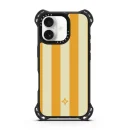 Lemon Drop - iPhone 17 Case