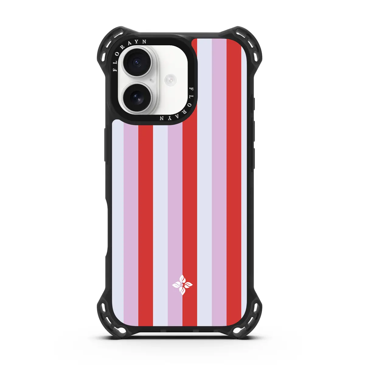 Peppermint Twist