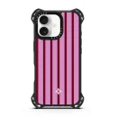 Pink Lemonade - iPhone 17 Case