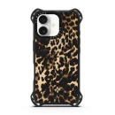 Shadow Leopard – iPhone 17 Case