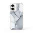 Moon Kiss – iPhone 17 Case