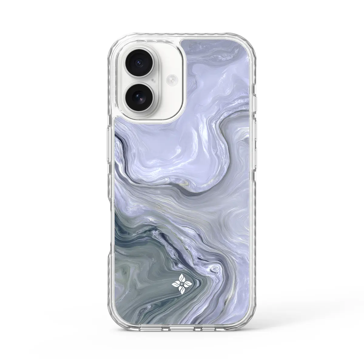 Elite Transparent MagSafe