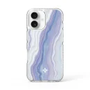 Blue Belle – iPhone 17 Case