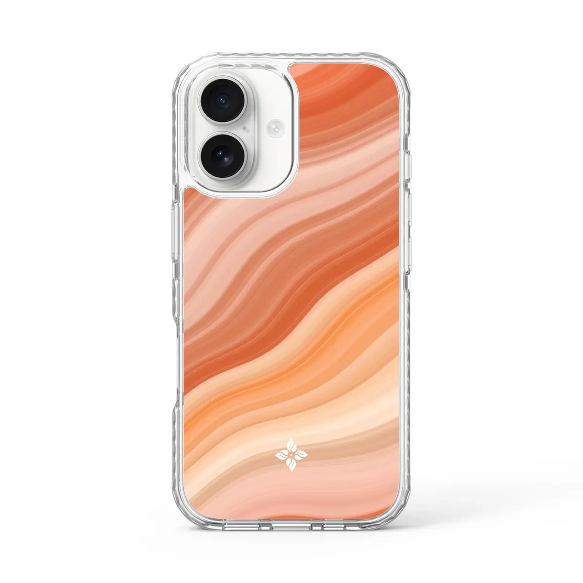 Coral Crush