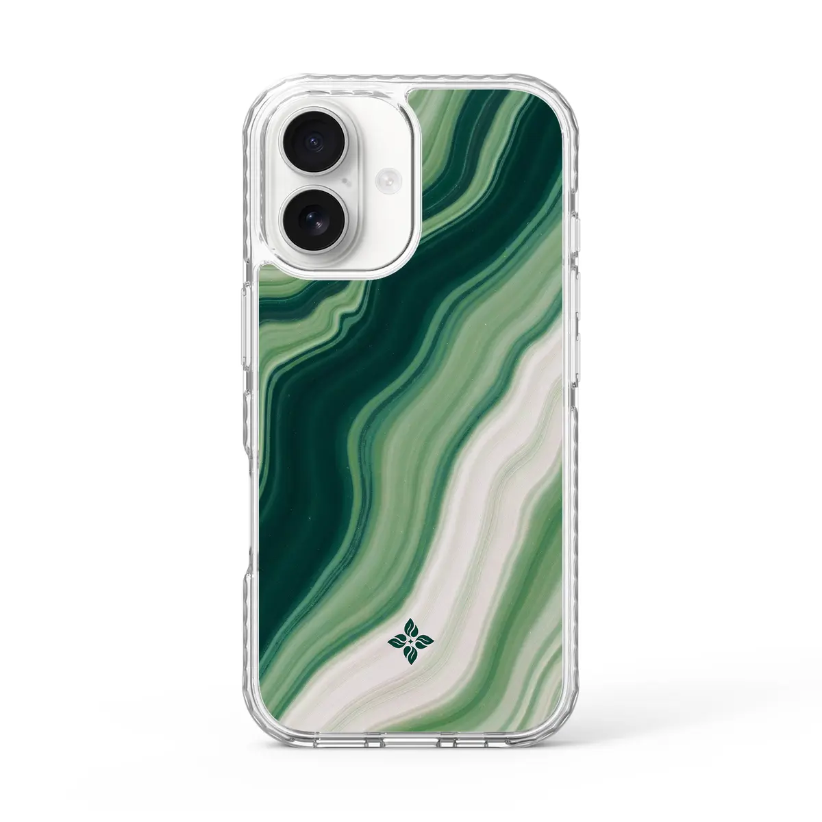 Emerald Muse