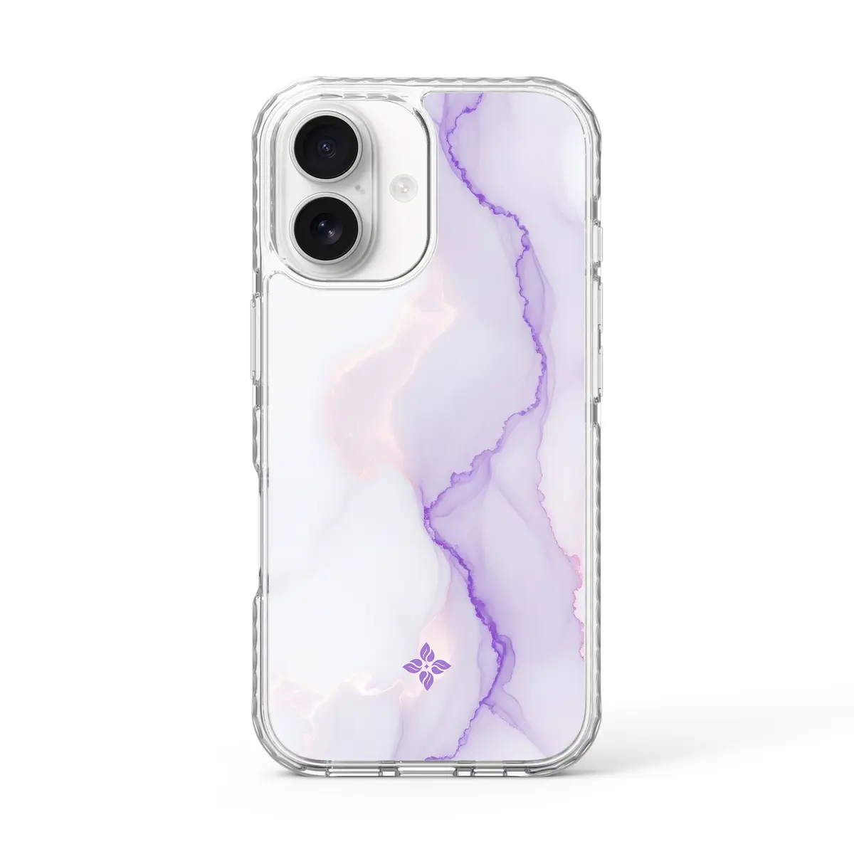 Lilac Dream