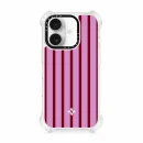 Pink Lemonade - iPhone 17 Case