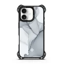 Moon Kiss – iPhone 17 Case