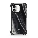 Dark Muse – iPhone 17 Case