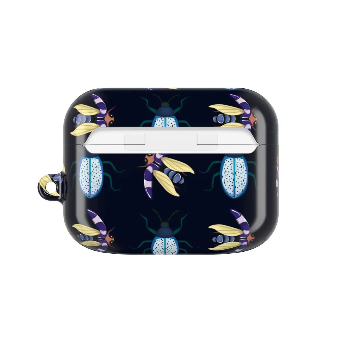 Beetle Shadow - AirPods Pro Case - Image 2