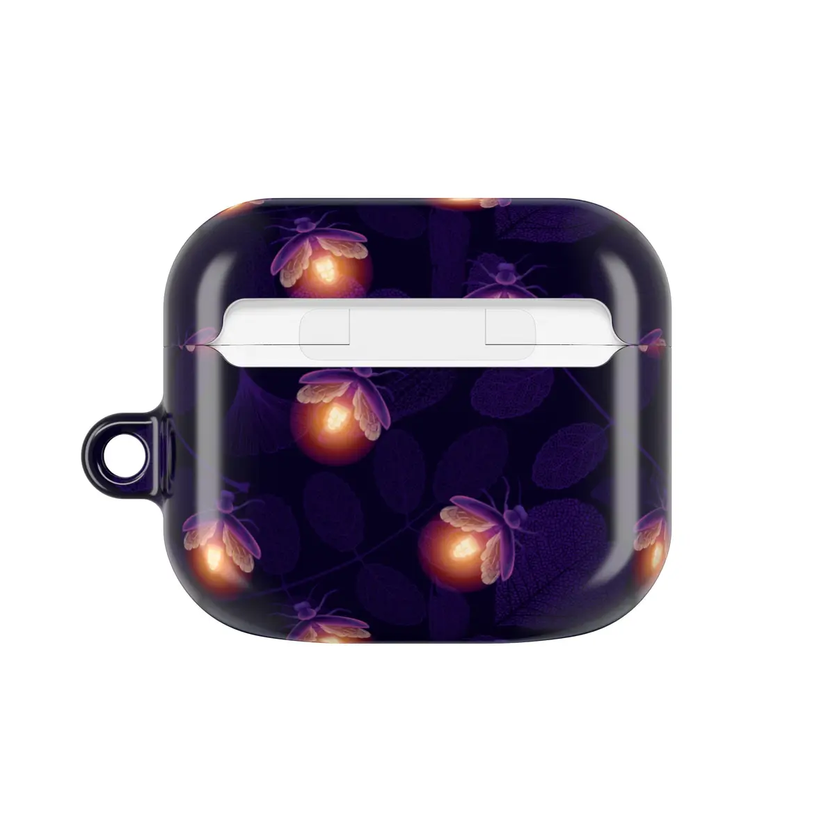 Night Sparks - AirPods 3 Case - Image 2