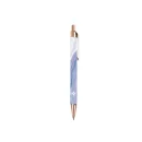 Blue Belle – Signature Pen