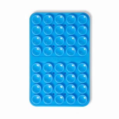 Blue - StickPad Pro