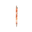 Coral Crush – Signature Pen