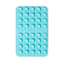 Cyan - StickPad Pro