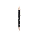 Dark Muse – Signature Pen