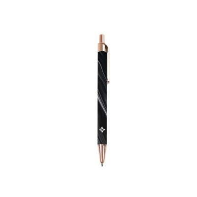 Dark Muse – Signature Pen