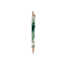 Emerald Muse – Signature Pen