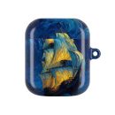 Sea Voyage - AirPods 1/2 Case