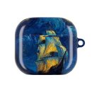 Sea Voyage - AirPods 4 Case