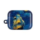 Sea Voyage - AirPods Pro 2 Case