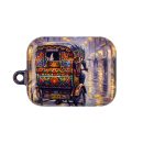 Rain Ride - AirPods Pro 2 Case