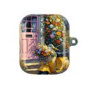 Cottage Glow - AirPods 1/2 Case