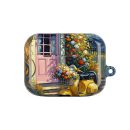Cottage Glow - AirPods Pro Case