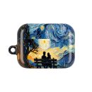 Starlit Date - AirPods Pro 2 Case