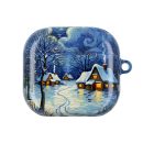 Star Village - AirPods 4 Case
