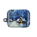 Star Village - AirPods Pro 2 Case