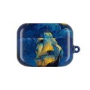 Sea Voyage - AirPods Pro Case