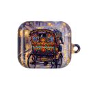 Rain Ride - AirPods 3 Case