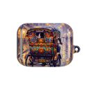 Rain Ride - AirPods Pro Case