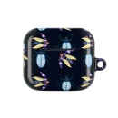 Beetle Shadow - AirPods 3 Case