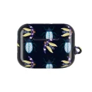 Beetle Shadow - AirPods Pro Case