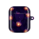 Night Sparks - AirPods 1/2 Case