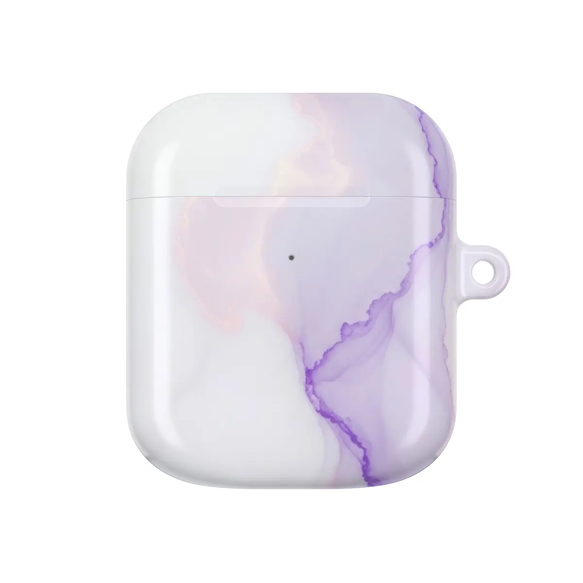 Lilac Dream - AirPods 2 Case