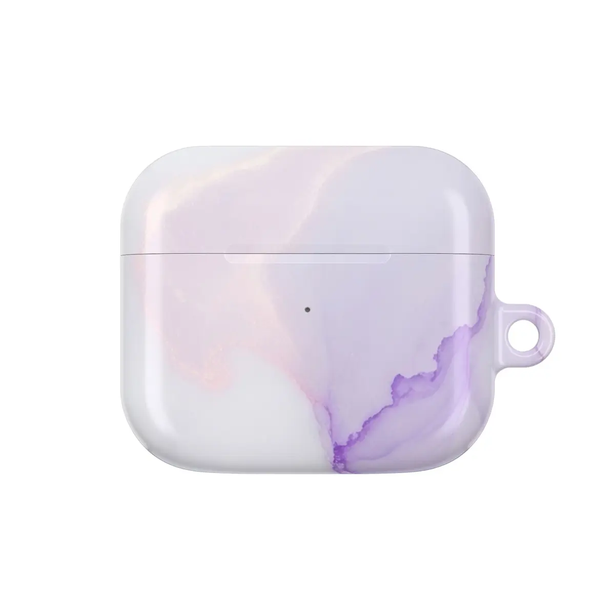 Lilac Dream - AirPods 3 Case