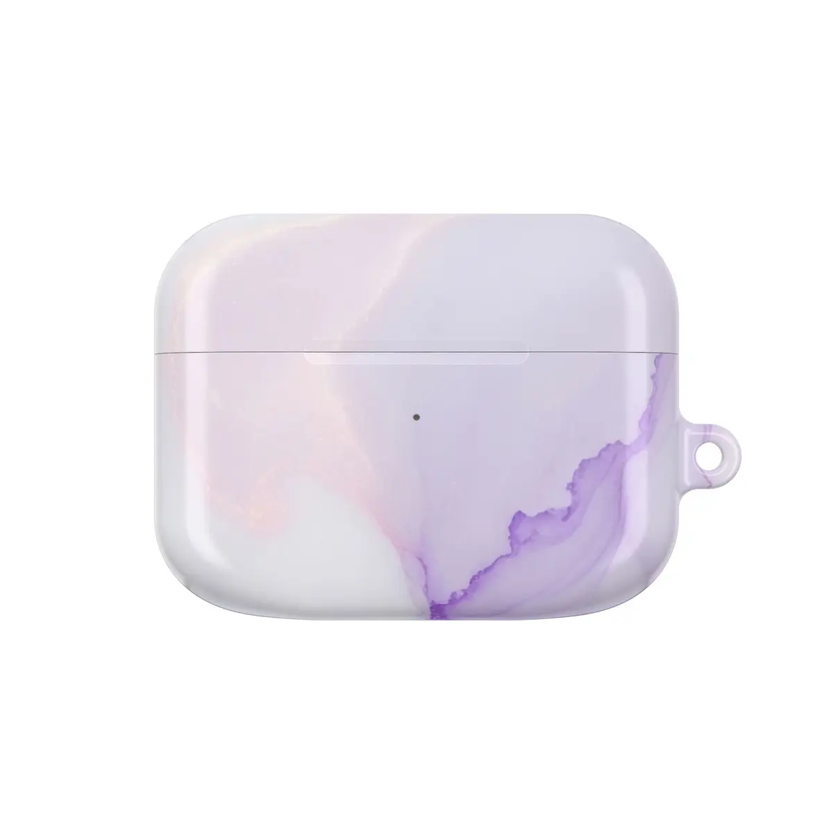 Lilac Dream - AirPods Pro Case