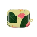 Green Lotus – AirPods Pro 1 Case
