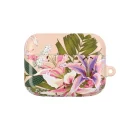 Peach Blossom – AirPods Pro 1 Case
