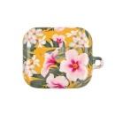 Yellow Marigold - AirPods 3 Case