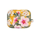 Yellow Marigold - AirPods Pro 1 Case