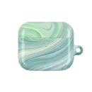 Mint Muse - AirPods 3 Case