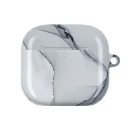 Moon Kiss - AirPods 4 Case